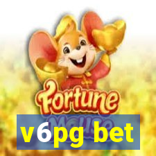 v6pg bet